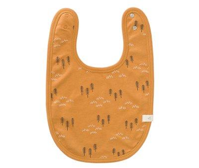 Fresk Bib Arrows
