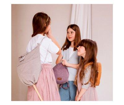 Hobby Horse Gris