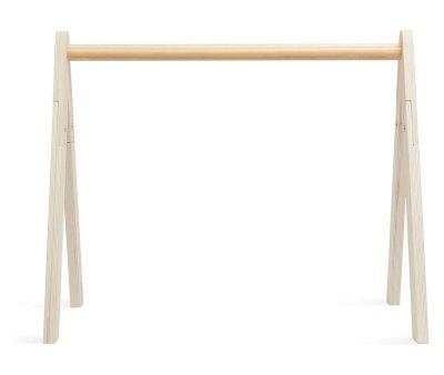 Ginsio infantil Madeira Jollein