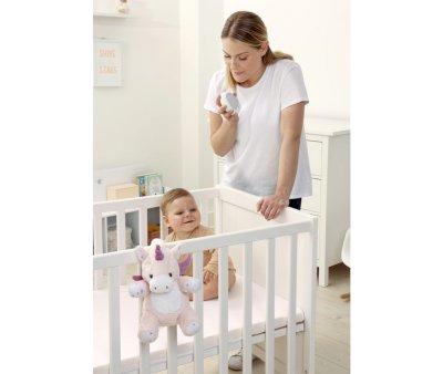 LoveLight Buddies Lily, o Unicrnio