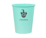 Personalised Pirate Ship Cup (+colours)