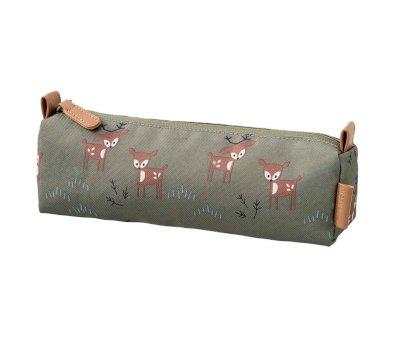 tui Fresk Green Fawn personnalisable