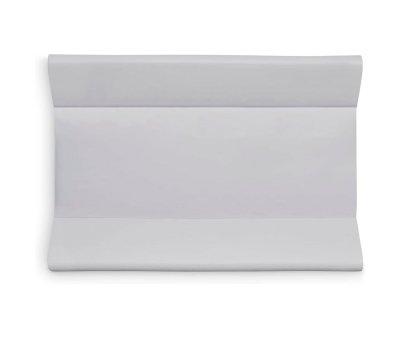 Table  langer White