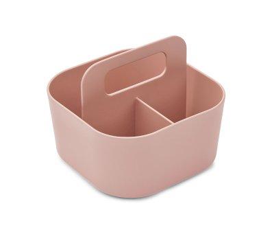 Organizer Hernandes Rose