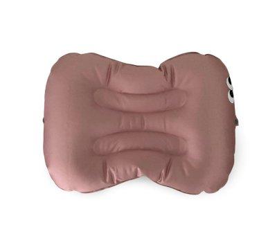 Old Rose Chair Reducer Cushion