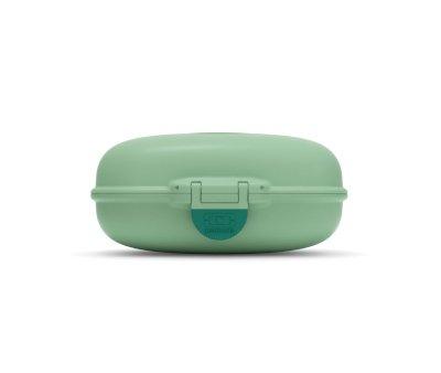 Snack Box MB Gram Green Forest