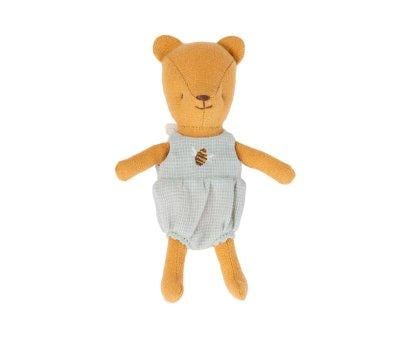 Beb Teddy