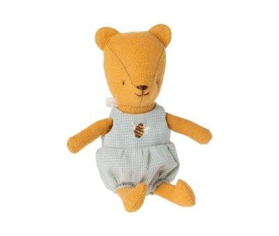 Beb Teddy