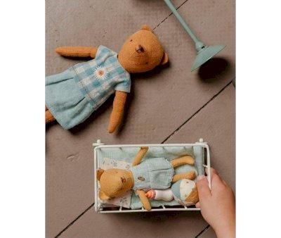 Beb Teddy
