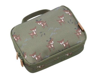Bolsa Trmica Cervatillo Verde