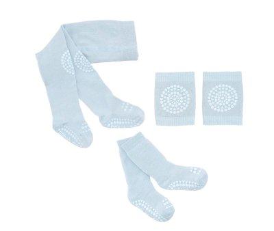 Kit de rampement Sky Blue