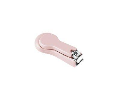 Pink Nail Care Set