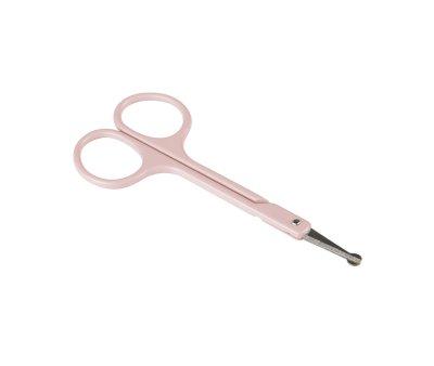 Pink Nail Care Set