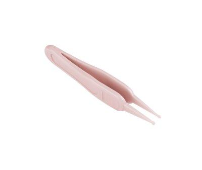 Pink Nail Care Set