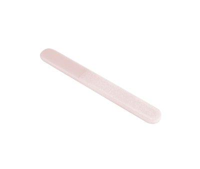 Pink Nail Care Set