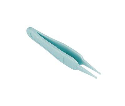 Blue Nail Care Set