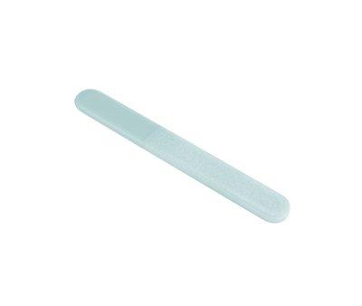 Blue Nail Care Set