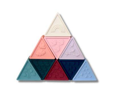 Triblox Earth