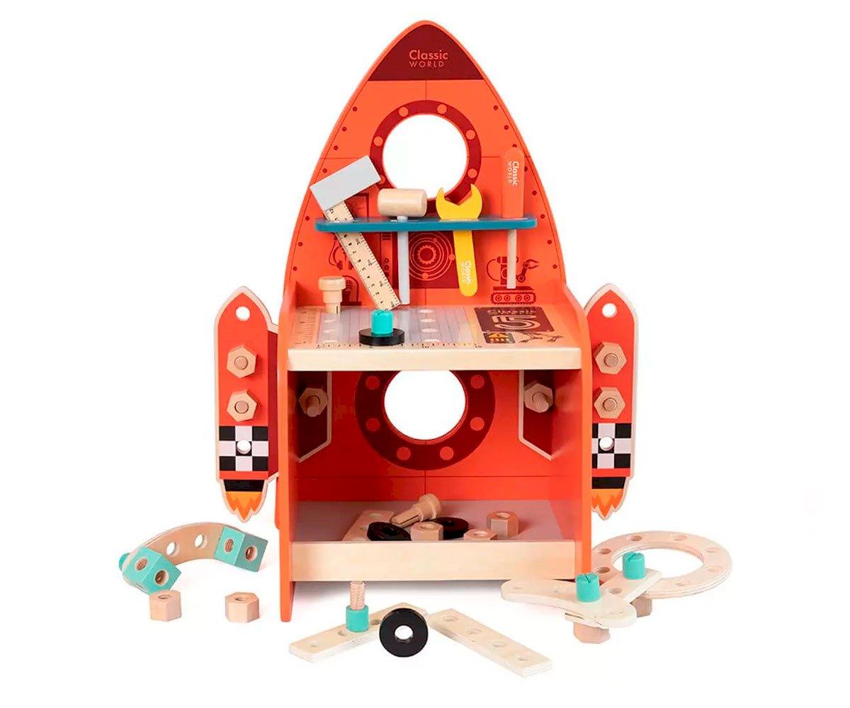 Colecciones Crab