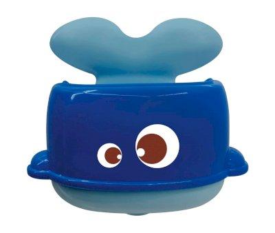 Bath Set with Box