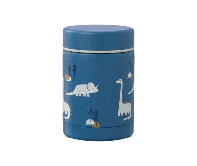 Thermos Pappa Dinosauri 300ml