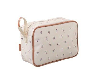 Beauty Case da Viaggio Impermeabile RIbes