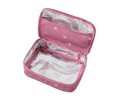 Borsa Termica Fresk Rondini