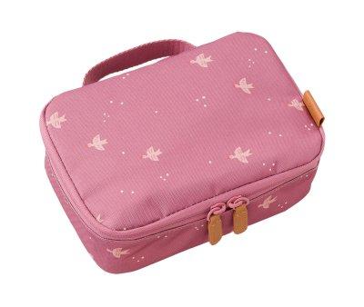 Borsa Termica Fresk Rondini