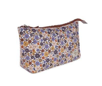Trousse de Toilette Camden