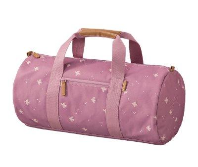 Bolsa de viagem Pssaros