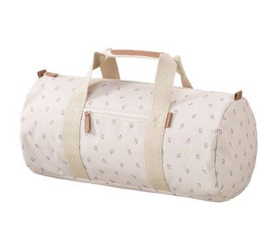 Weekend Bag Fresk Ribes Personalizzabile