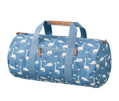 Bolsa Desportiva Dinossauro personalizvel
