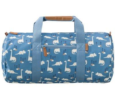 Bolsa Desportiva Dinossauro personalizvel