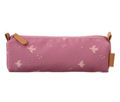 Personalised Fresk Swallow Case