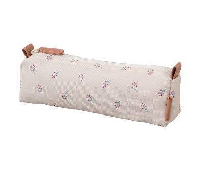 Personalised Fresk Currants Case