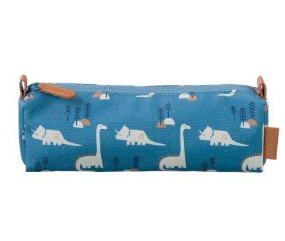Personalised Fresk Dinosaur Case