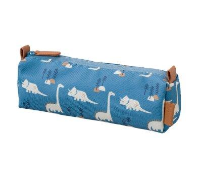 Personalised Fresk Dinosaur Case