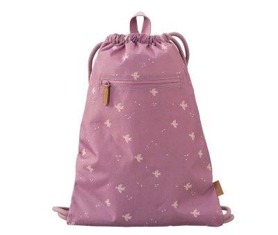 Mochila Golondrinas Sack