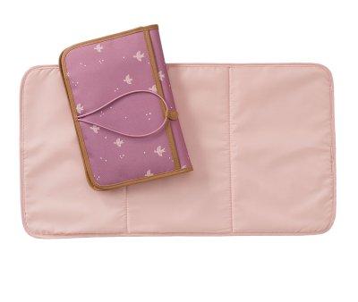 Astuccio Cambio con Fasciatoio Rondini