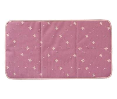 Astuccio Cambio con Fasciatoio Rondini