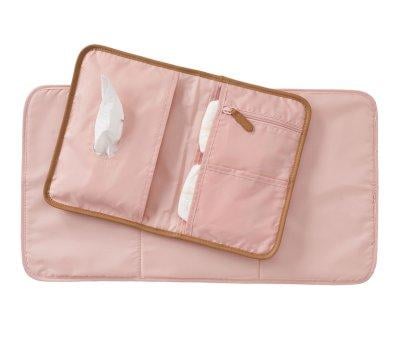 Astuccio Cambio con Fasciatoio Rondini