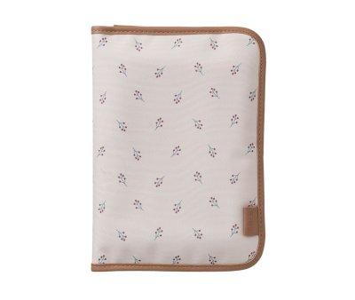 Astuccio Cambio con Fasciatoio Ribes