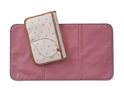 Astuccio Cambio con Fasciatoio Ribes