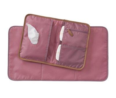 Astuccio Cambio con Fasciatoio Ribes
