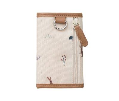 Cartera Conejito Arena