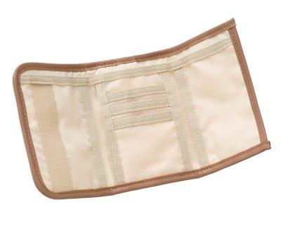 Cartera Conejito Arena