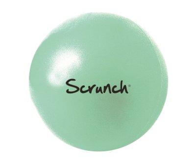 Pelota Scrunch Sage