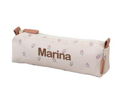 Personalised Fresk Currants Case