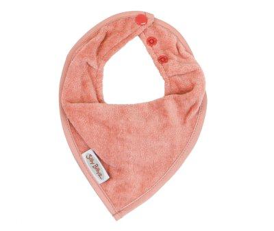 Bandana Secababitas Silly Billyz Morocco