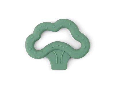 Set 3 Giochi Sensoriali Tiny Croco Green